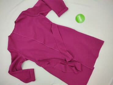 sukienki candytm: Sukienka damska, rozmiar 2XL — 2