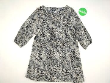 t shirty 4xl allegro: Top Secret, Women`s dress, size XL (EU 42) — 2