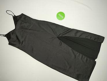 mango topy: MNG, Sukienka damska, rozmiar S — 2