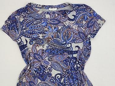 Promod, Bluzka damska, rozmiar 2XS