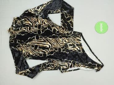 marvel body: Body damskie, M — 2