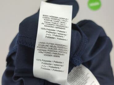 cropp koszula w koty: Orsay, Bluzka damska, S — 5