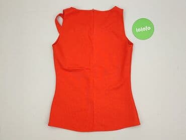 koszulka jedwabna intimissimi: Karen Millen, Top damski, rozmiar L — 3