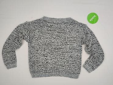 bluza appendage damska: Sweter damski, rozmiar M — 3