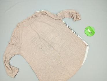 bluzy lala: Bluzka damska, rozmiar S — 3