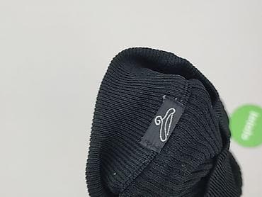 mcqueen: Top damski, rozmiar S — 4