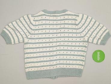 sklep c: Dunnes Stores, Kardigan damski, rozmiar L — 3