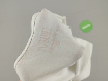 c a yessica t shirt: C&A, Women`s T-shirt, size L — 4