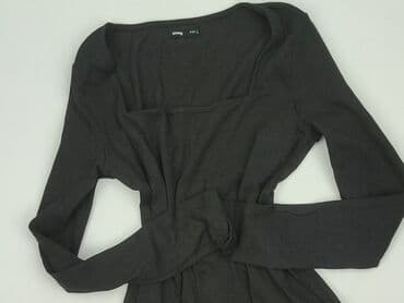 Kobiety: Sinsay, Bluzka damska, L — 1