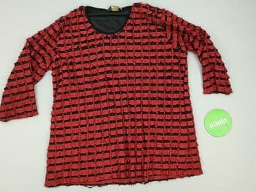 koszula guess by marciano: Forever, Bluzka damska, rozmiar XL — 3