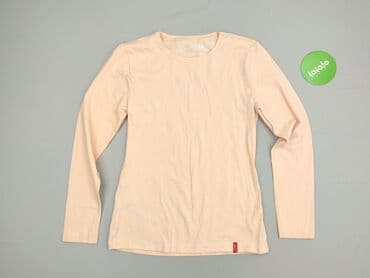 bluzki pod marynarkę plus size: Bluzka damska, rozmiar 2XL — 2