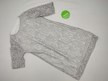 sukienka 48: Sukienka damska, rozmiar 5XL — 2