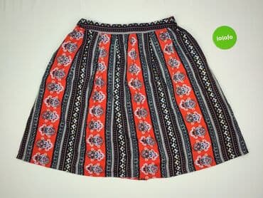 długie letnie spódnice allegro: Women`s skirt, size 4XL (EU 48) — 2