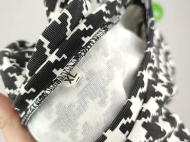 Women: Women`s dress, size XL (EU 42) — 6
