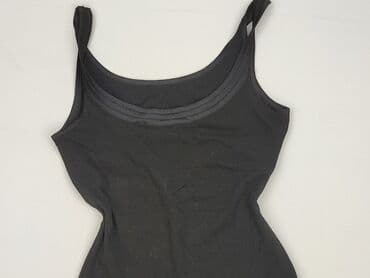 marks and spencer tops: Marks & Spencer, Top damski, L — 1