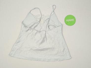 jolinesse pyjamas: Secret Possessions, Koszulka do spania, rozmiar M — 3