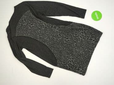 catapult kamizelka gps: Yest, Sukienka damska, rozmiar M — 4