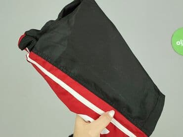 klapki pod prysznic jednorazowe: Szorty kąpielowe dla mężczyzn, rozmiar L — 5