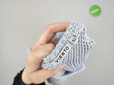 pull and bear sweterek: Kardigan damski, rozmiar XL — 4