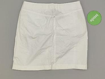 esprit spódnica: Esprit, Spódnica damska, rozmiar L — 4