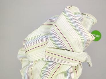 margo collection: Koszula damska, rozmiar M — 7