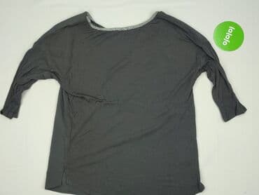 smyk bluzki dziewczęca: Orsay, Bluzka damska, rozmiar One size — 4