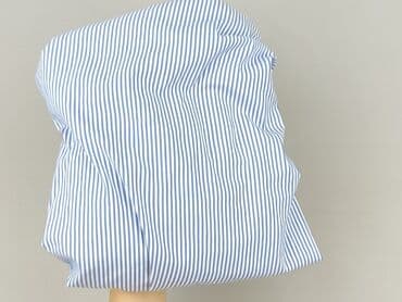 gap koszula w paski: ONLY, Sukienka damska, rozmiar M — 7