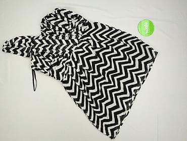 divided h: H&M, Sukienka damska, rozmiar L — 2