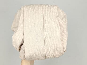 dół stroju kąpielowego: Page One Young, Spodnie materiałowe damskie, S — 6