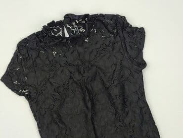 miu miu t shirty: Moodo, Women's blouse, size M (EU 38) — 1