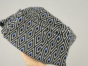 spódniczka w cętki: New Look, Spódnica damska, rozmiar M — 5