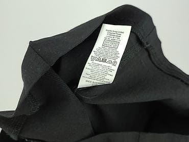 easy: Miss Selfridge, Sukienka damska, rozmiar S — 5