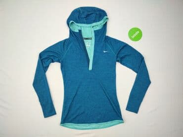 koszulka barcelony 2223 lewandowski: Nike, Bluza damska
, rozmiar S — 2
