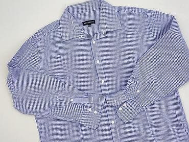 pull jeans: Wółczanka, Koszulа dla mężczyzn, rozmiar 2XL — 1