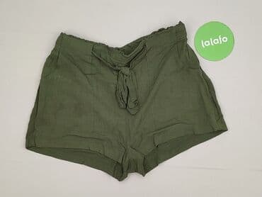 spodenki beloved: Beloved, Szorty damskie, rozmiar L — 2