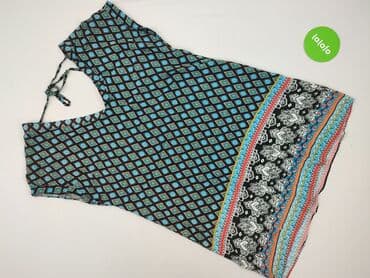 papaya ubrania sukienki: Papaya, Sukienka damska, rozmiar L — 2