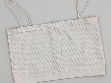 Top damski, rozmiar M w lalafo.pl Top damski, rozmiar M