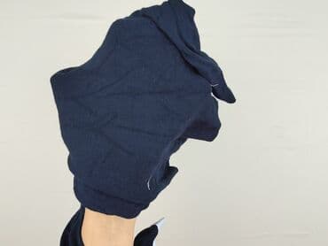 Women: Orsay, Women`s sweater, size S (EU 36) — 5