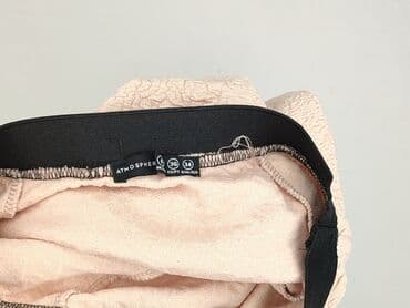 spódniczka pusheen: Atmosphere, Spódnica damska, rozmiar M — 4