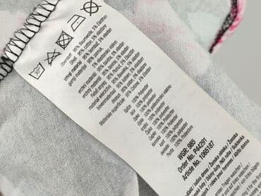 janachowska sukienki dla mamy: Janina, Sukienka damska, rozmiar M — 7