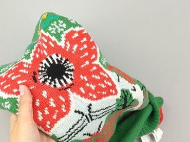 koszulki męskie cropp: Sweter, L, Sinsay, stan - Idealny — 6