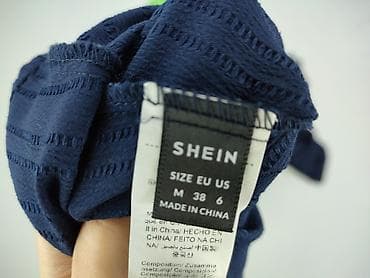 stich: Shein, Sukienka damska, rozmiar M — 4