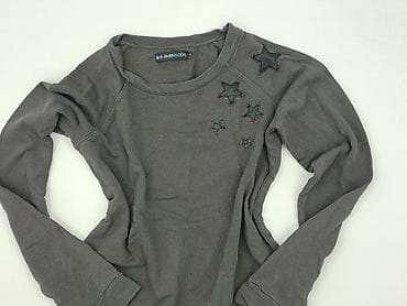 sweter w serca h: Even&Odd, Bluza damska
, rozmiar S — 1