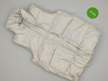 kurtka m: Kamizelka damska, rozmiar XS — 2