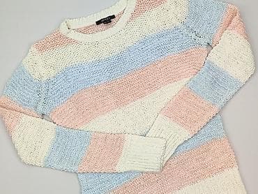 Esmara, Sweter damski, rozmiar XS