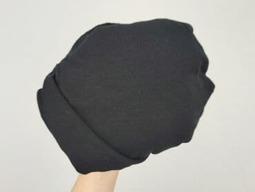 makalu sukienki czarne: Cropp, Sukienka damska, M — 5