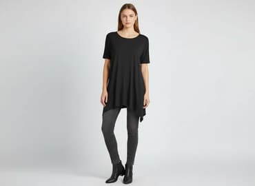 h m tunika: Tunika damska, rozmiar M — 7