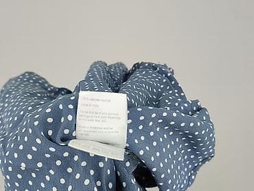 jeansy marks spencer: Masai, Bluzka damska, rozmiar L — 5