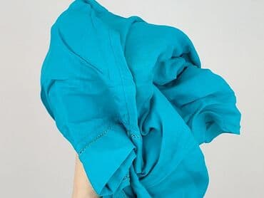 marynarka monnari: Monnari, Bluzka damska, 3XL — 5