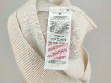 beloved sweter: Beloved, Sweter damski, rozmiar M — 6